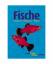 Bernd Greger: Fische