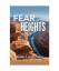 gebrauchtes Buch – Anne P. Holloway – Fear of Heights – Bild 1