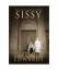 Madelyn Bennett Edwards: Sissy