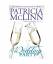 Patricia Mclinn: Wedding Party (The Wedd