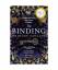 Bridget Collins: The Binding