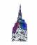 Michael Huhn: Empire State Building  Dra