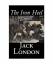 Jack London: The Iron Heel by Jack Londo