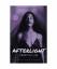 Rebecca Lim: Afterlight