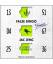 Jac Jemc: False Bingo: Stories Jac Jemc: False Bingo: Stories