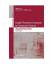 gebrauchtes Buch – Graph-Theoretic Concepts in Computer Science – Bild 1