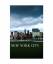 Michael Huhn, Michael Huhn: Iconic Manha Michael Huhn, Michael Huhn: Iconic Manha