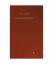 gebrauchtes Buch – Arthur Achleitner – Bergrichters Erdenwallen – Bild 1