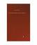 Samuel Butler: The Note-Books of Samuel Samuel Butler: The Note-Books of Samuel