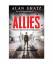 gebrauchtes Buch – Alan Gratz – Allies – Bild 1