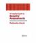 gebrauchtes Buch – Sudhanshu Kairab – A Practical Guide to Security Assessments – Bild 1