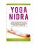 Cassidy Wilson: Yoga Nidra