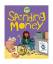 Ben Hubbard: Spending Money