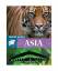 Tim Harris: Wildlife Worlds Asia