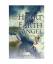 gebrauchtes Buch – Occeannatiger – From the Heart of an Earth Angel: My Life's Story – Bild 1