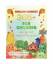 gebrauchtes Buch – Eric Thompson – English Connect 365+  for Children – Bild 1