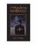 gebrauchtes Buch – Mary E. Martin – The Wondrous Apothecary – Bild 1