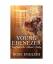 Rose English: Young Ebenezer