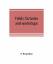 gebrauchtes Buch – P. Kropotkin – Fields, factories and workshops; or, Industry combined with agriculture and brain work with manual work – Bild 1
