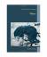 gebrauchtes Buch – Gabrielle von Bernstorff-Nahat – Water – Bild 1