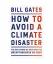 Bill Gates: How to Avoid a Climate Disas