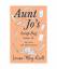 Louisa May Alcott: Aunt Jo Louisa May Alcott: Aunt Jo