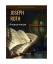 Joseph Roth: Panoptikum Joseph Roth: Panoptikum