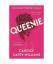 Candice Carty-Williams: Queenie