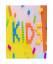 gebrauchtes Buch – Rwg – Kid's Notebook – Bild 1