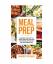 Mark Evans: Meal Prep