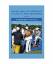 gebrauchtes Buch – Q. Daawud Grey – Articles About the Community of Imam W. Deen Mohammed, Volume Ii – Bild 1