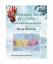 gebrauchtes Buch – Yuvraj Ramsaroop – A Christmas Wish for Nisha – Bild 1