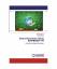 gebrauchtes Buch – Shekar Yedunuri – Smart Classroom Using RASPBERRY PI3 – Bild 1