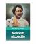 Honoré de Balzac: Melmoth réconcilié