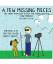 gebrauchtes Buch – John Tsyitee – A Few Missing Pieces – Bild 1
