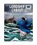 gebrauchtes Buch – Ruth B. Greiner – The Lordship of Christ: New Testament Volume 7: Life of Christ Part 7 – Bild 1