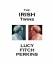 Lucy Fitch Perkins: Lucy Fitch Perkins -