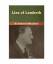 gebrauchtes Buch – W. Somerset Maugham – Liza of Lambeth – Bild 1