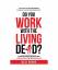 Desi Payne: Do You Work with the Living 