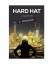 gebrauchtes Buch – C. Atkinson – Hard Hat – Bild 1