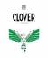 CLAMP: Clover (hardcover Collector