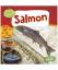 Nancy Dickmann: Salmon