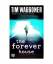 Tim Waggoner: The Forever House