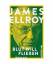 James Ellroy: Blut will fließen