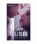 Anna Todd: After truth - Mit exklusivem 