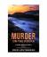 Fred Lichtenberg: Murder on the Rocks (a