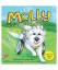 gebrauchtes Buch – Sherry Carnahan – Molly Gets Her Wheels – Bild 1