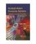 gebrauchtes Buch – Seng Loke – Context-Aware Pervasive Systems – Bild 1