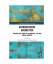 gebrauchtes Buch – Anthropocene Antarctica – Bild 1