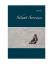 gebrauchtes Buch – Pihla Pokki – Silent Sorrows – Bild 1